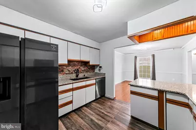 51 Zummo Way, Norristown, PA 19401 - Photo 13