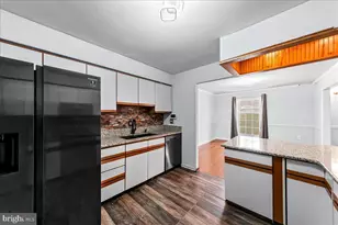 51 Zummo Way, Norristown, PA 19401 - Photo 13