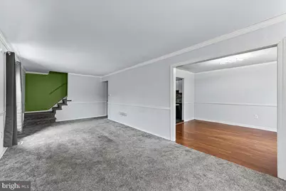 51 Zummo Way, Norristown, PA 19401 - Photo 3