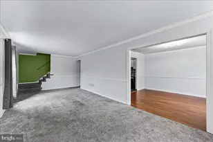 51 Zummo Way, Norristown, PA 19401 - Photo 3