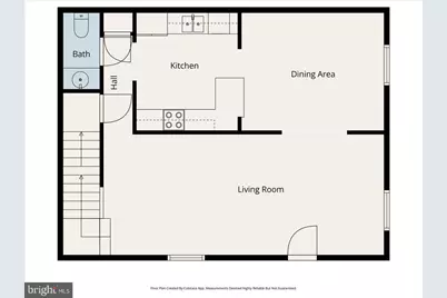 51 Zummo Way, Norristown, PA 19401 - Photo 29