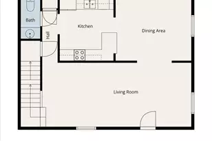 51 Zummo Way, Norristown, PA 19401 - Photo 29