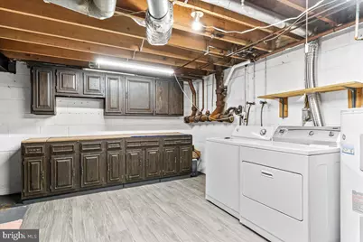 51 Zummo Way, Norristown, PA 19401 - Photo 27