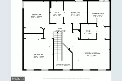 2012 Stony Creek Road, Lansdale, PA 19446 - Photo 31