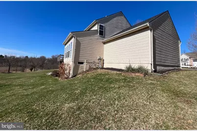 2012 Stony Creek Road, Lansdale, PA 19446 - Photo 9