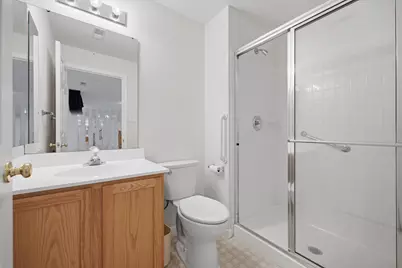 2012 Stony Creek Road, Lansdale, PA 19446 - Photo 23