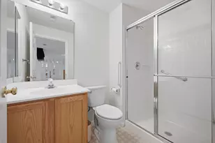 2012 Stony Creek Rd, Lansdale, PA 19446 - Photo 23