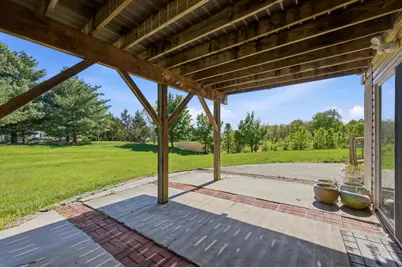 2012 Stony Creek Road, Lansdale, PA 19446 - Photo 27