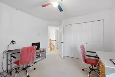 2012 Stony Creek Road, Lansdale, PA 19446 - Photo 21