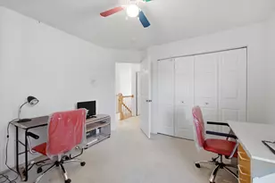 2012 Stony Creek Rd, Lansdale, PA 19446 - Photo 21
