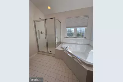 2012 Stony Creek Road, Lansdale, PA 19446 - Photo 7