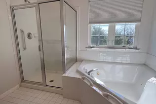 2012 Stony Creek Rd, Lansdale, PA 19446 - Photo 7