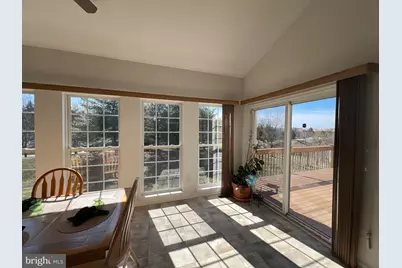 2012 Stony Creek Road, Lansdale, PA 19446 - Photo 3