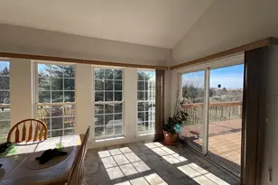 2012 Stony Creek Rd, Lansdale, PA 19446 - Photo 3