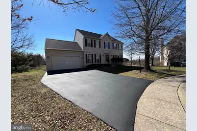 2012 Stony Creek Road, Lansdale, PA 19446 - Photo 11