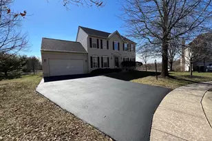 2012 Stony Creek Rd, Lansdale, PA 19446 - Photo 11