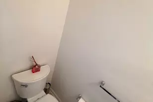 2012 Stony Creek Rd, Lansdale, PA 19446 - Photo 5