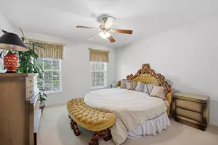 2012 Stony Creek Rd, Lansdale, PA 19446 - Photo 19