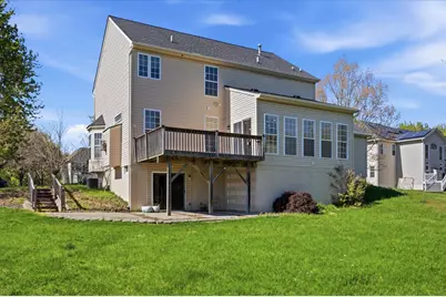 2012 Stony Creek Road, Lansdale, PA 19446 - Photo 29