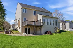 2012 Stony Creek Rd, Lansdale, PA 19446 - Photo 29