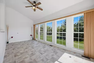 2012 Stony Creek Rd, Lansdale, PA 19446 - Photo 7