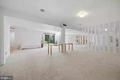 2012 Stony Creek Road, Lansdale, PA 19446 - Photo 25