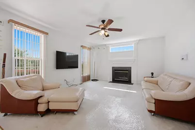 2012 Stony Creek Road, Lansdale, PA 19446 - Photo 3