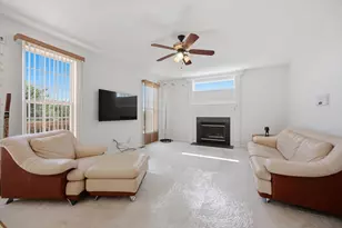 2012 Stony Creek Rd, Lansdale, PA 19446 - Photo 3