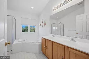 2012 Stony Creek Rd, Lansdale, PA 19446 - Photo 15