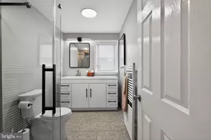 1708 Madeira Ave, Jenkintown, PA 19046 - Photo 57