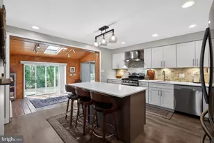 1708 Madeira Ave, Jenkintown, PA 19046 - Photo 37