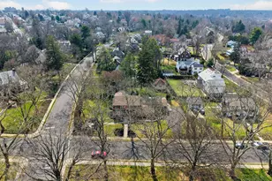 1708 Madeira Ave, Jenkintown, PA 19046 - Photo 21