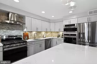 1708 Madeira Ave, Jenkintown, PA 19046 - Photo 33