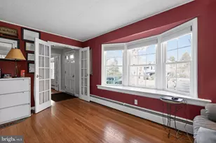 1708 Madeira Ave, Jenkintown, PA 19046 - Photo 25