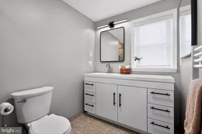 1708 Madeira Avenue, Jenkintown, PA 19046 - Photo 59