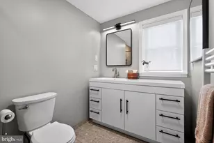 1708 Madeira Ave, Jenkintown, PA 19046 - Photo 59