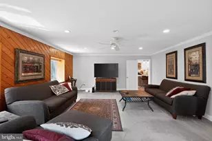 1708 Madeira Ave, Jenkintown, PA 19046 - Photo 31