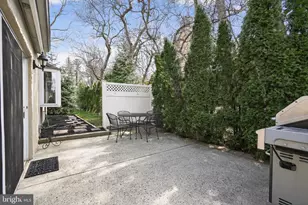 1708 Madeira Ave, Jenkintown, PA 19046 - Photo 15