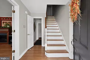 1708 Madeira Ave, Jenkintown, PA 19046 - Photo 29