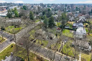 1708 Madeira Ave, Jenkintown, PA 19046 - Photo 23