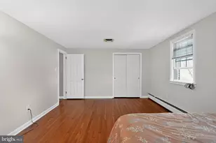1708 Madeira Ave, Jenkintown, PA 19046 - Photo 47