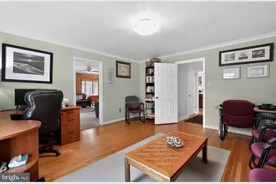 1708 Madeira Avenue, Jenkintown, PA 19046 - Photo 33