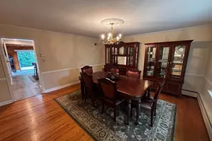 1708 Madeira Ave, Jenkintown, PA 19046 - Photo 29