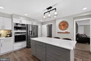 1708 Madeira Ave, Jenkintown, PA 19046 - Photo 35