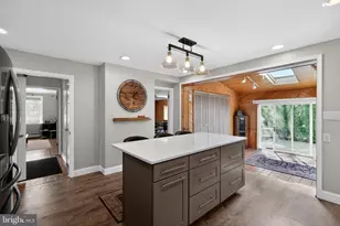 1708 Madeira Ave, Jenkintown, PA 19046 - Photo 39