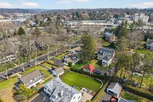 1708 Madeira Ave, Jenkintown, PA 19046 - Photo 19