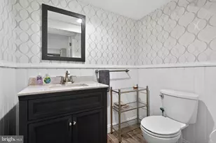 1708 Madeira Ave, Jenkintown, PA 19046 - Photo 55