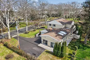 1708 Madeira Ave, Jenkintown, PA 19046 - Photo 11