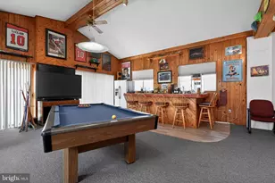 1708 Madeira Ave, Jenkintown, PA 19046 - Photo 45