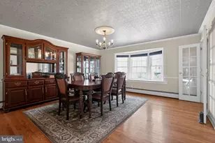 1708 Madeira Ave, Jenkintown, PA 19046 - Photo 27